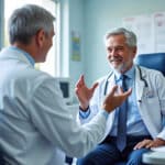 découvrez les traitements avancés pour soigner la dysfonction érectile au chu de nice, alliant expertise médicale et technologies innovantes pour améliorer votre qualité de vie.