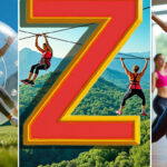 découvrez notre liste complète des activités et disciplines sportives de a à z pour trouver le sport qui vous passionne et restez actif toute l'année.