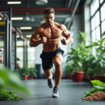 découvrez trenorol, une alternative naturelle pour développer vos muscles et améliorer vos performances physiques de manière optimale et sécurisée.