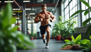 découvrez trenorol, une alternative naturelle pour développer vos muscles et améliorer vos performances physiques de manière optimale et sécurisée.