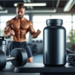 découvrez notre avis complet sur trenorol : efficacité, résultats attendus et guide d’utilisation 2025 pour optimiser vos performances en toute sécurité.