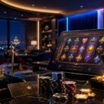 Casino Slot7