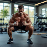 découvrez quelle méthode entre 3 ou 4 séries en musculation est la plus efficace pour progresser rapidement et optimiser vos entraînements.