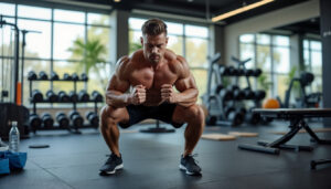 découvrez quelle méthode entre 3 ou 4 séries en musculation est la plus efficace pour progresser rapidement et optimiser vos entraînements.