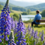 découvrez l'efficacité homéopathique de l'aconitum napellus dans la gestion de l'angoisse grâce à des avis éclairés et des témoignages d'utilisateurs.