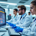 découvrez ce que signifie un taux de ch50 supérieur à 60, ses causes possibles et les implications médicales associées pour mieux comprendre ce paramètre immunologique.