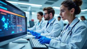 découvrez ce que signifie un taux de ch50 supérieur à 60, ses causes possibles et les implications médicales associées pour mieux comprendre ce paramètre immunologique.