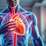 découvrez les causes, les symptômes et les solutions de l'essoufflement après la pose d'un stent pour mieux comprendre et gérer cette situation.