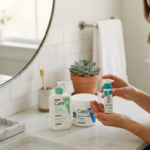 CeraVe