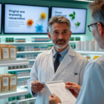 découvrez les conditions de remboursement de phytargile en 2025 et explorez les alternatives disponibles pour une santé naturelle et efficace.