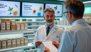 découvrez les conditions de remboursement de phytargile en 2025 et explorez les alternatives disponibles pour une santé naturelle et efficace.