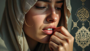 découvrez la signification islamique de rêver de s'arracher une dent et le message que ce rêve peut transmettre selon les interprétations traditionnelles.