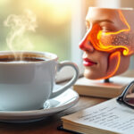 découvrez les effets du café sur la polypose nasale, les risques potentiels et des conseils pratiques pour mieux gérer cette condition au quotidien.