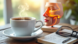 découvrez les effets du café sur la polypose nasale, les risques potentiels et des conseils pratiques pour mieux gérer cette condition au quotidien.