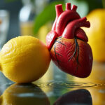 découvrez la vérité sur l'impact du citron sur le cœur : mythe ou réalité, ce que vous devez savoir pour votre santé cardiaque.