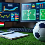 découvrez notre analyse détaillée et les meilleurs pronostics pour le score exact du match écosse vs hongrie. préparez vos paris avec nos conseils experts et statistiques à jour.