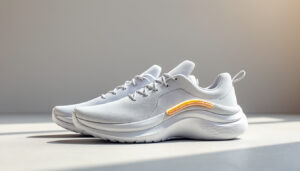 découvrez les meilleures baskets pour le dos en 2025, alliant confort optimal et soutien efficace pour prévenir les douleurs et améliorer votre bien-être au quotidien.