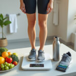 découvrez une méthode efficace pour perdre 30 kilos en 2024 avec des conseils pratiques, astuces nutritionnelles et routines adaptées pour un poids durablement maîtrisé.