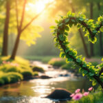 découvrez un cœur pour la paix, un blog dédié à vous accompagner avec des conseils pratiques pour atteindre la sérénité au quotidien et cultiver la paix intérieure.