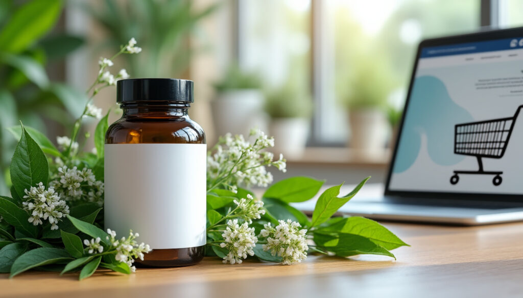 découvrez notre avis complet sur veinaritin : efficacité, bienfaits et conseils pour l’acheter au meilleur prix. informez-vous avant d’acheter!