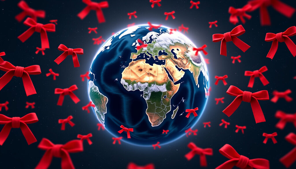 découvrez le nombre estimé de ceintures rouges de judo dans le monde en 2025 et plongez dans l'univers de cet art martial reconnu.