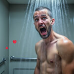 découvrez les dangers potentiels de la douche froide, les risques associés et les précautions essentielles à prendre pour profiter de ses bienfaits en toute sécurité.