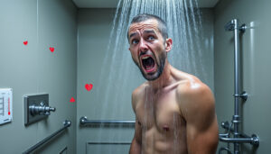 découvrez les dangers potentiels de la douche froide, les risques associés et les précautions essentielles à prendre pour profiter de ses bienfaits en toute sécurité.