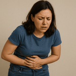 Quels sont les inconforts digestifs les plus fréquents ?