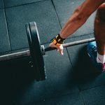 Cardio ou renforcement musculaire